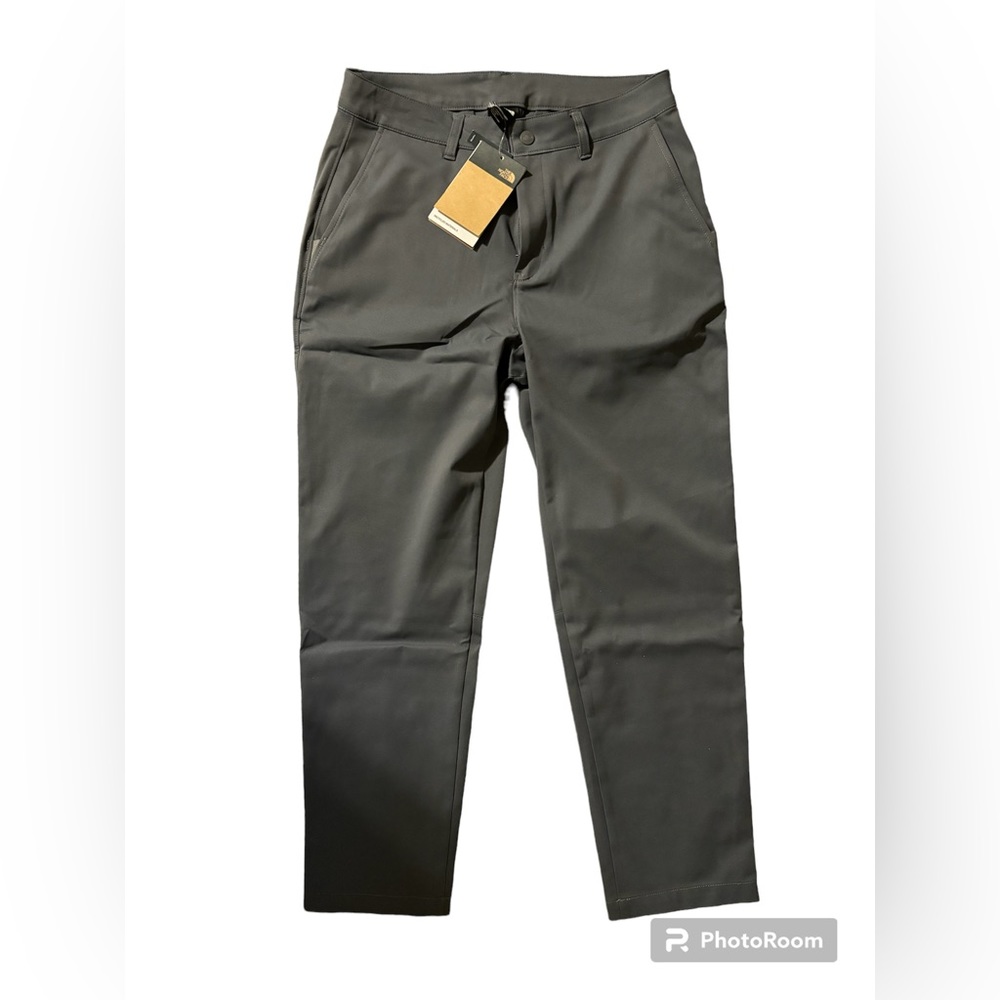 The North Face Women’s Pants